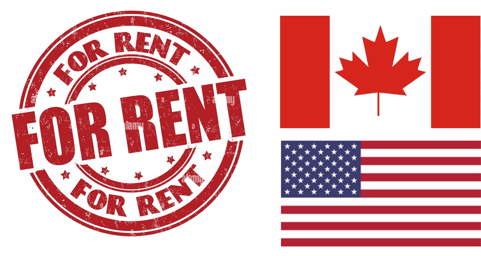 FOR_RENT.jpg