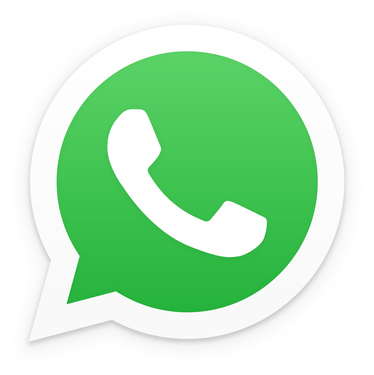 1200px-WhatsApp.svg.png