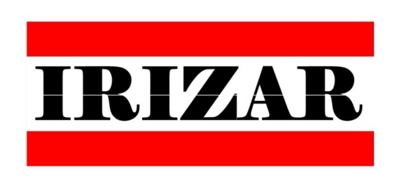 iIRIZAR_LOGO.jpg