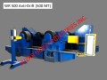 Rotator Antidrift 500 MT  1 