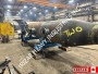 irizar welding rollers for pressure vessels   