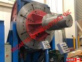 irizar welding positioner mt