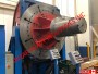 irizar welding positioner mt