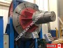 irizar welding positioner mt16