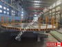 irizar welding turntables50 mt  